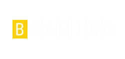 Bgaming