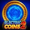 Electric Coins 2 slot