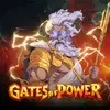 Gates of Power slot