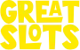 Great Slots Casino UK logo
