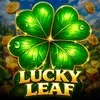 Lucky Leaf slot