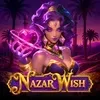 Nazar Wish slot