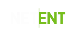 Netent